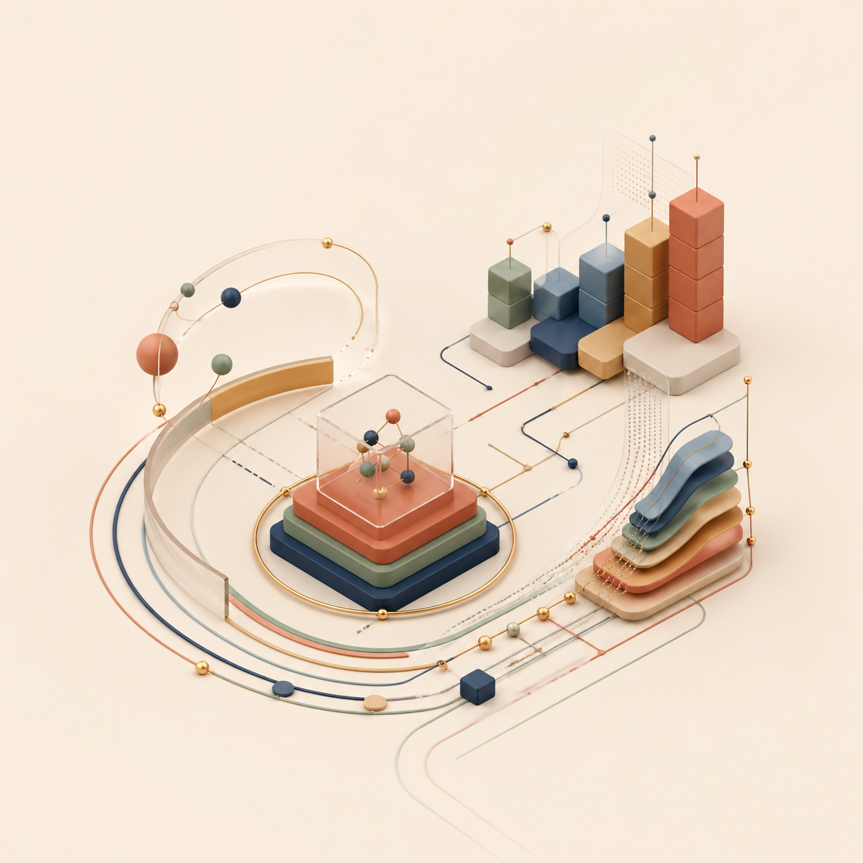 Small AI Projects